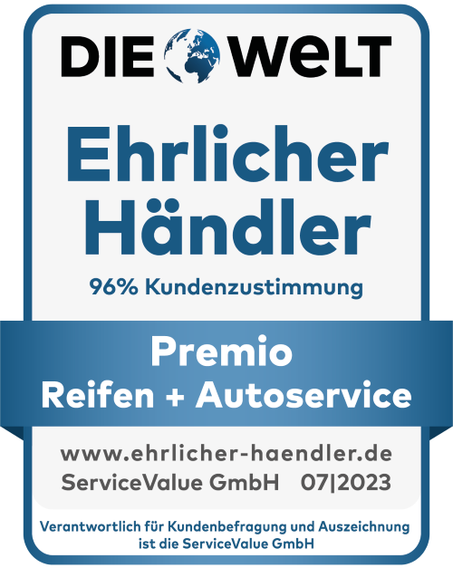 Diederich & Schmitz GmbH